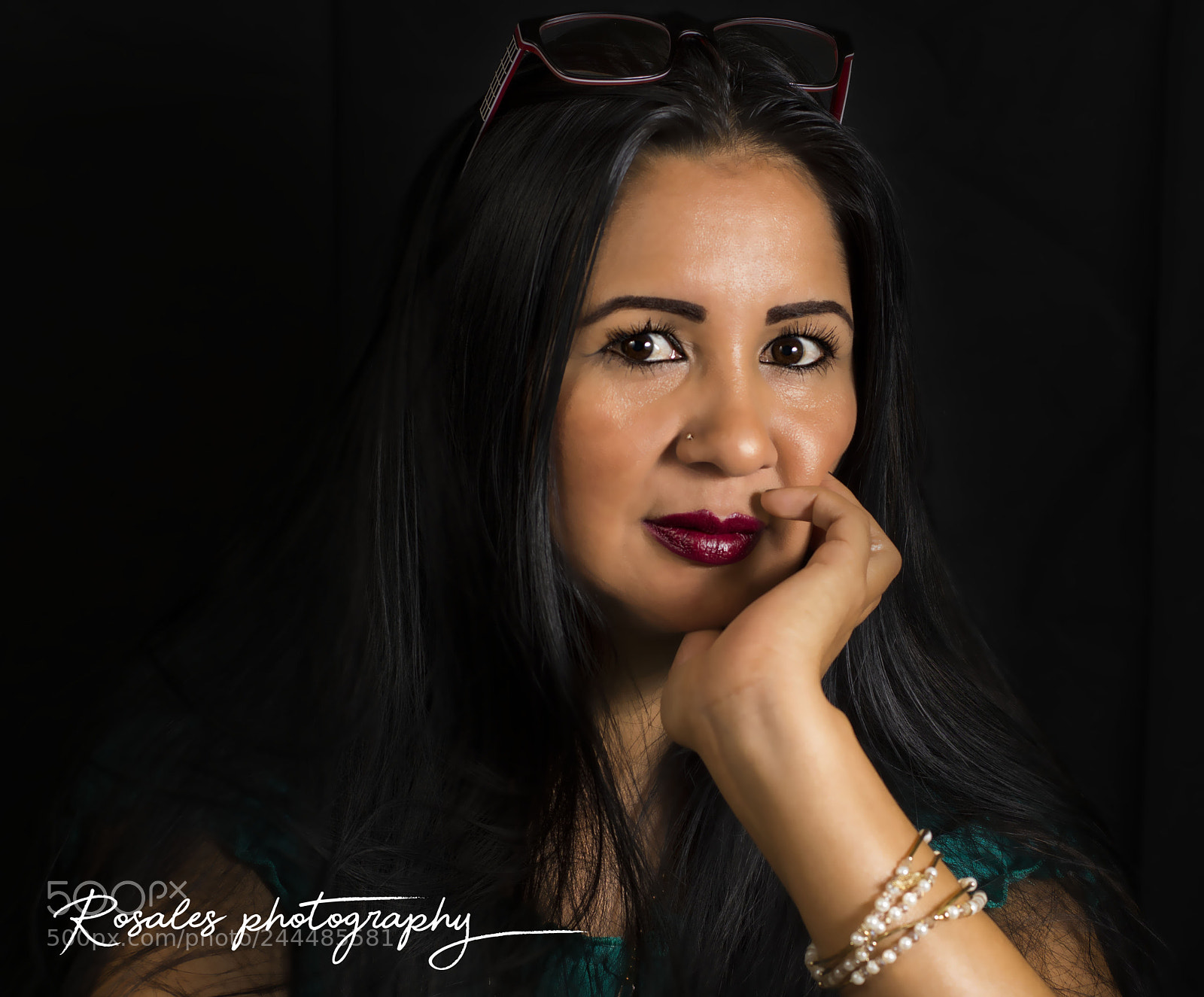 Nikon D7100 sample photo. Untitled photography