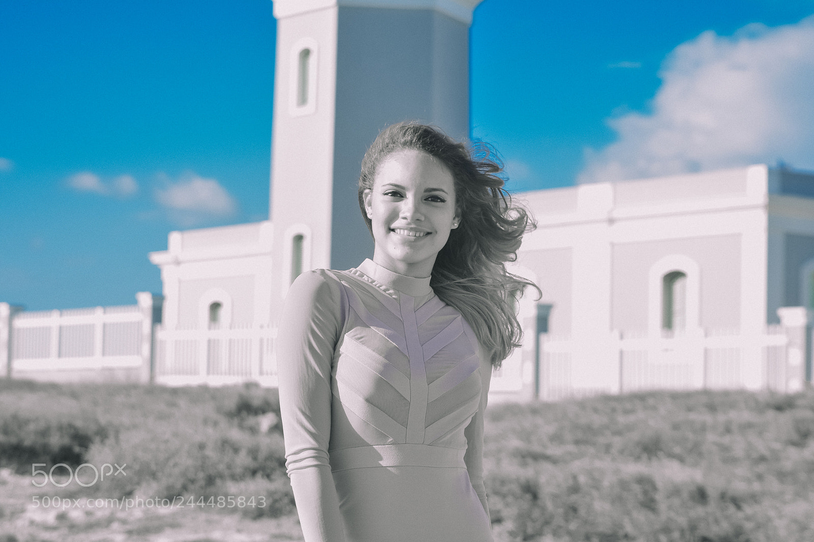 Nikon D7200 sample photo. Untitled photography