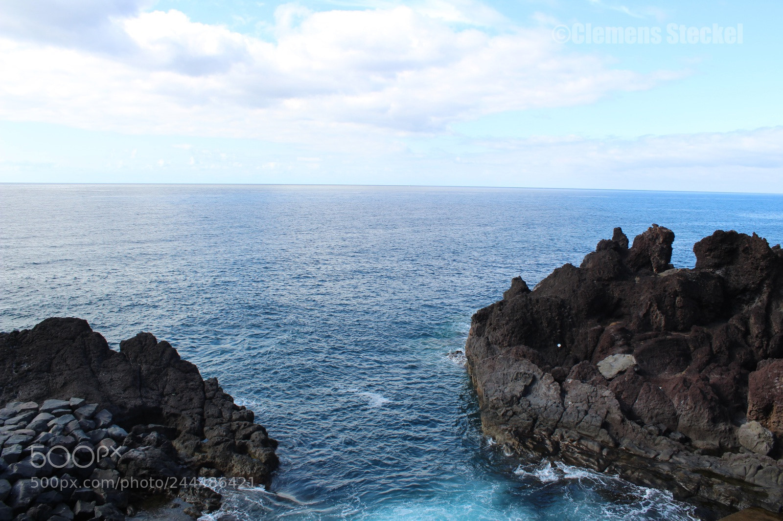 Canon EOS 1300D (EOS Rebel T6 / EOS Kiss X80) sample photo. Coast photography