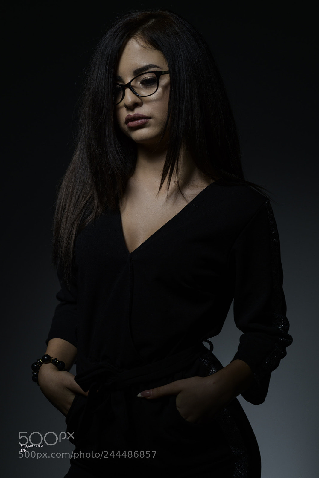 Nikon D850 sample photo. Zaira photography