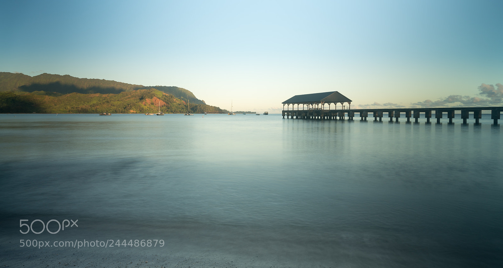 Sony a7R II sample photo. Dawn and sunrise at photography