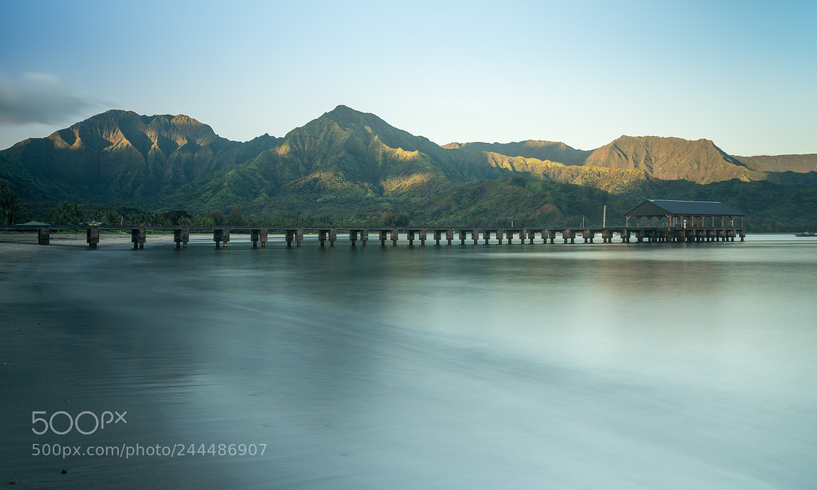 Sony a7R II sample photo. Dawn and sunrise at photography