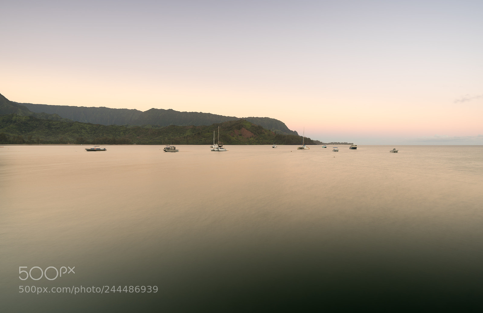 Sony a7R II sample photo. Dawn and sunrise at photography