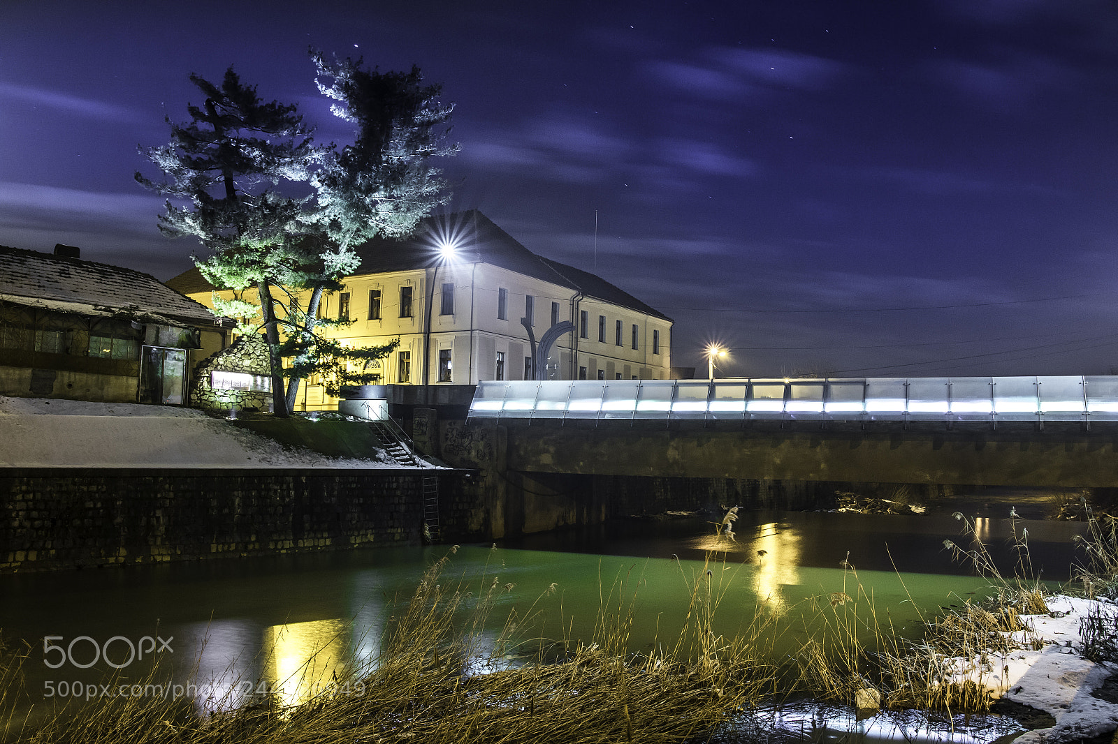 Canon EOS 7D Mark II sample photo. .jpg photography