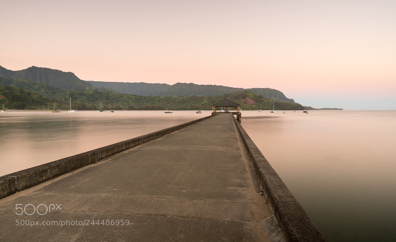 Sony a7R II sample photo. Dawn and sunrise at photography