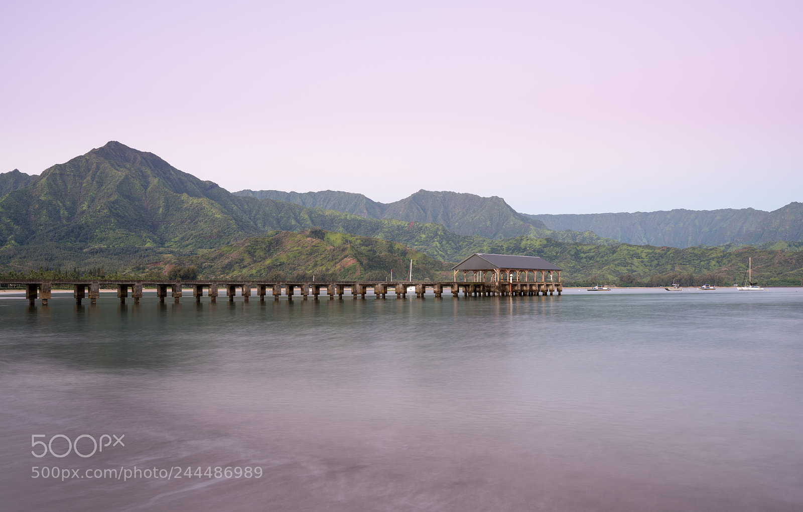 Sony a7R II sample photo. Dawn and sunrise at photography