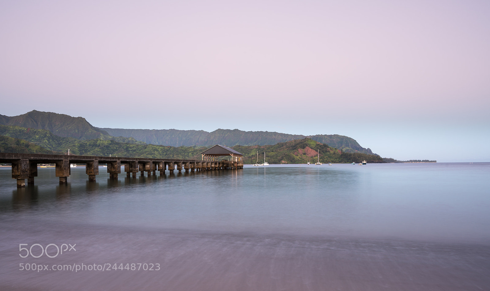 Sony a7R II sample photo. Dawn and sunrise at photography