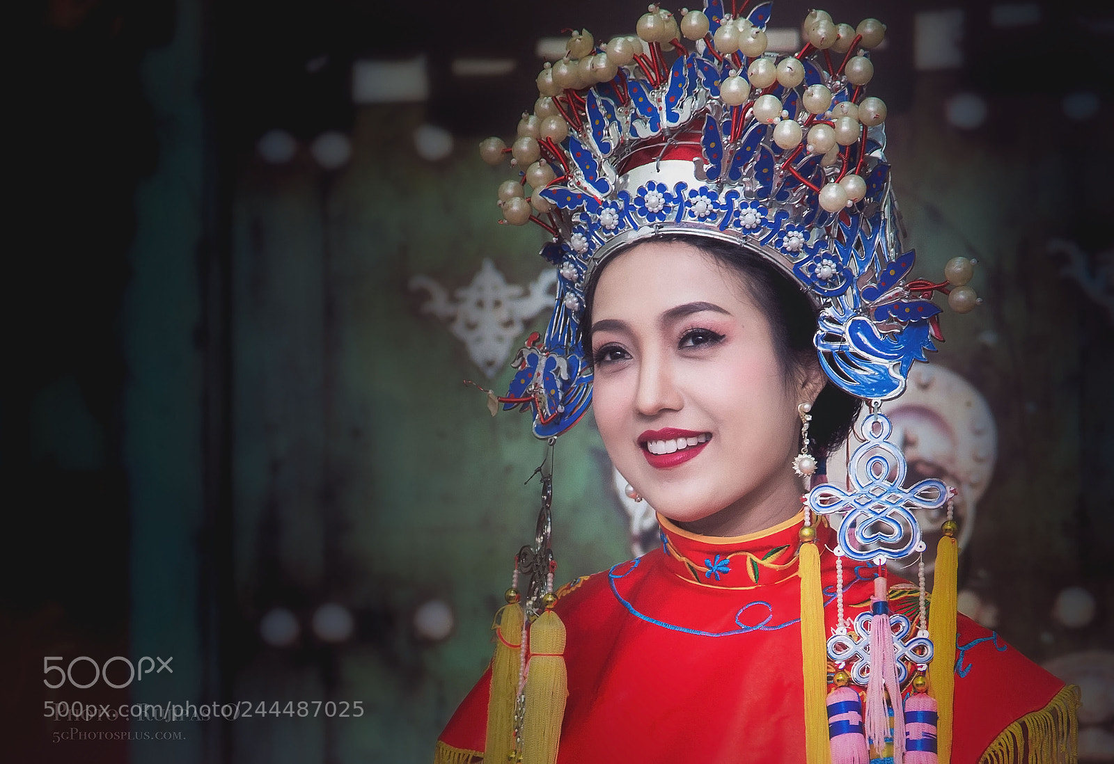 Nikon D610 sample photo. China,thailand photography