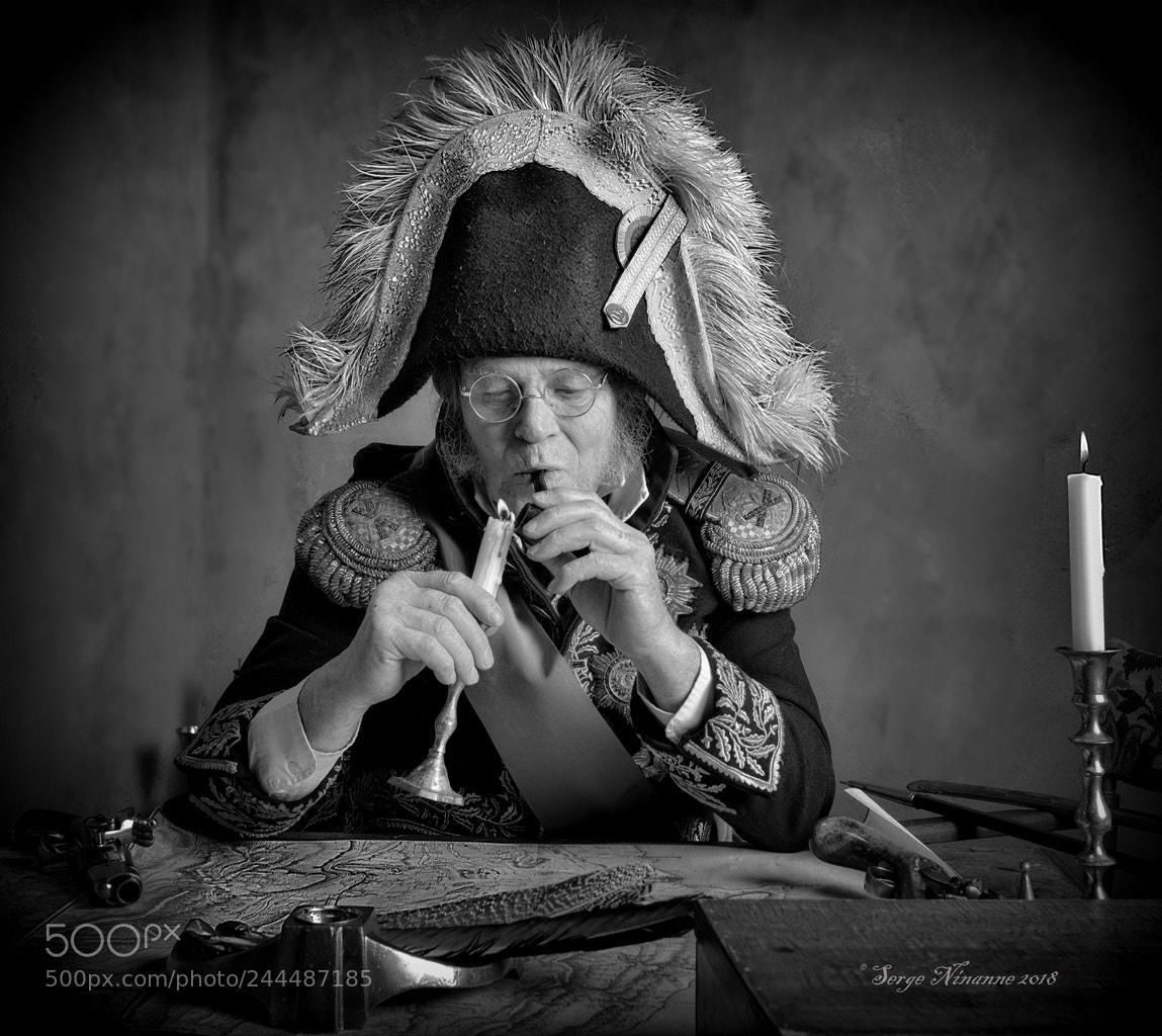 Fujifilm X-T2 sample photo. Masséna photography