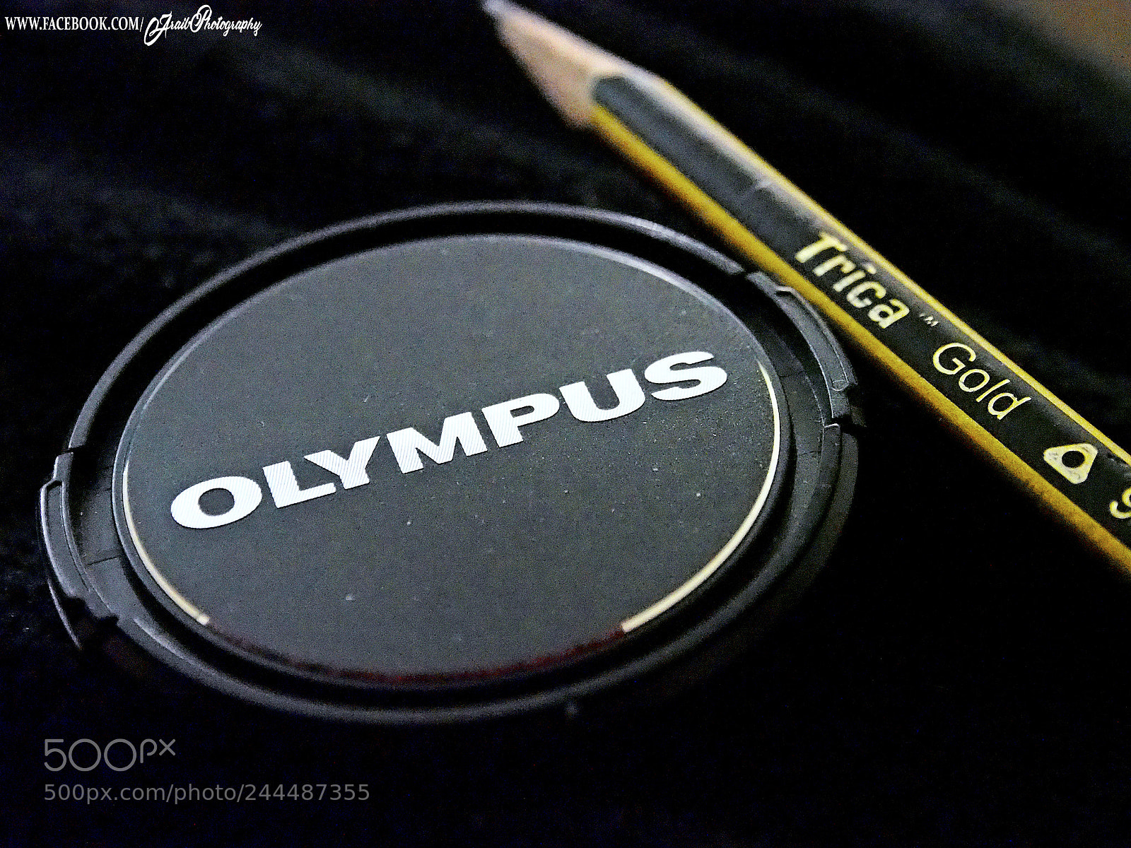 Olympus OM-D E-M5 sample photo. Shots by araib qureshi photography