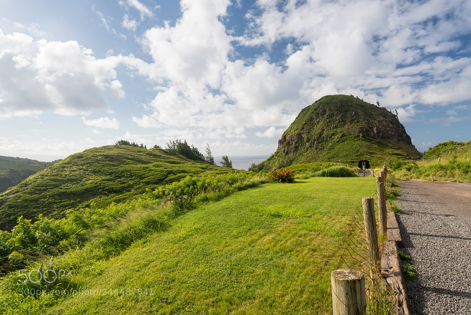 Sony a7R II sample photo. North east coastline of photography