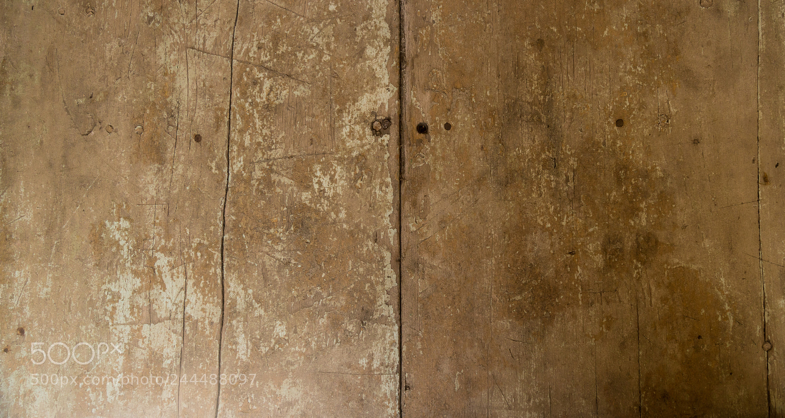 Sony a7R II sample photo. Old antique wooden table photography