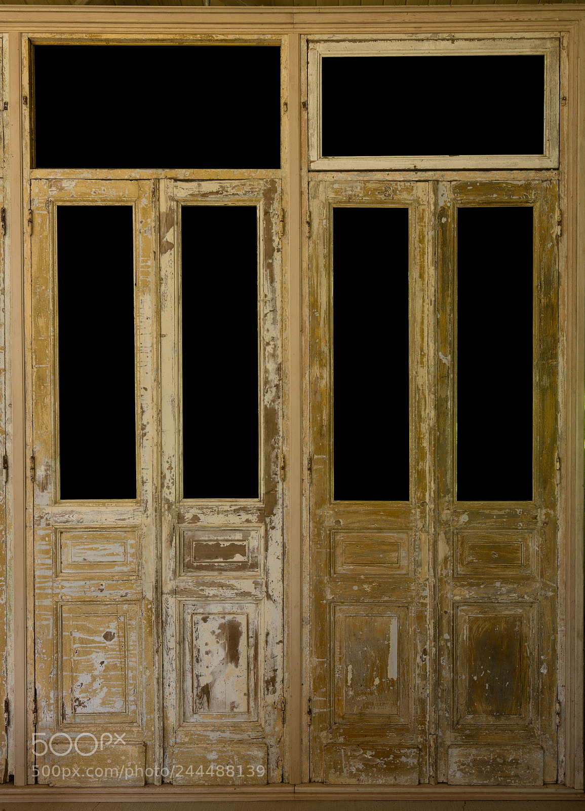 Sony a7R II sample photo. Pair of weathered french photography