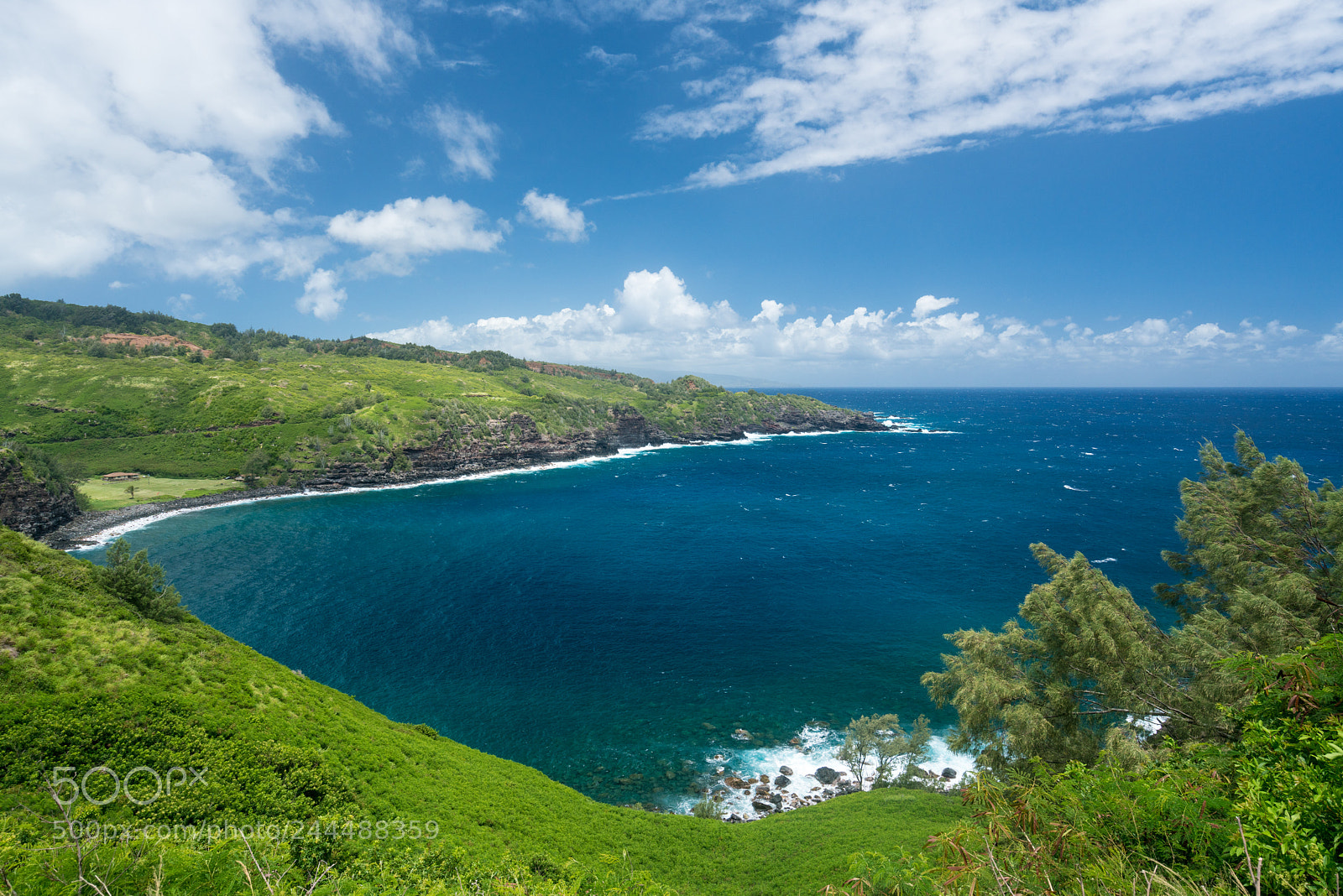 Sony a7R II sample photo. North east coastline of photography