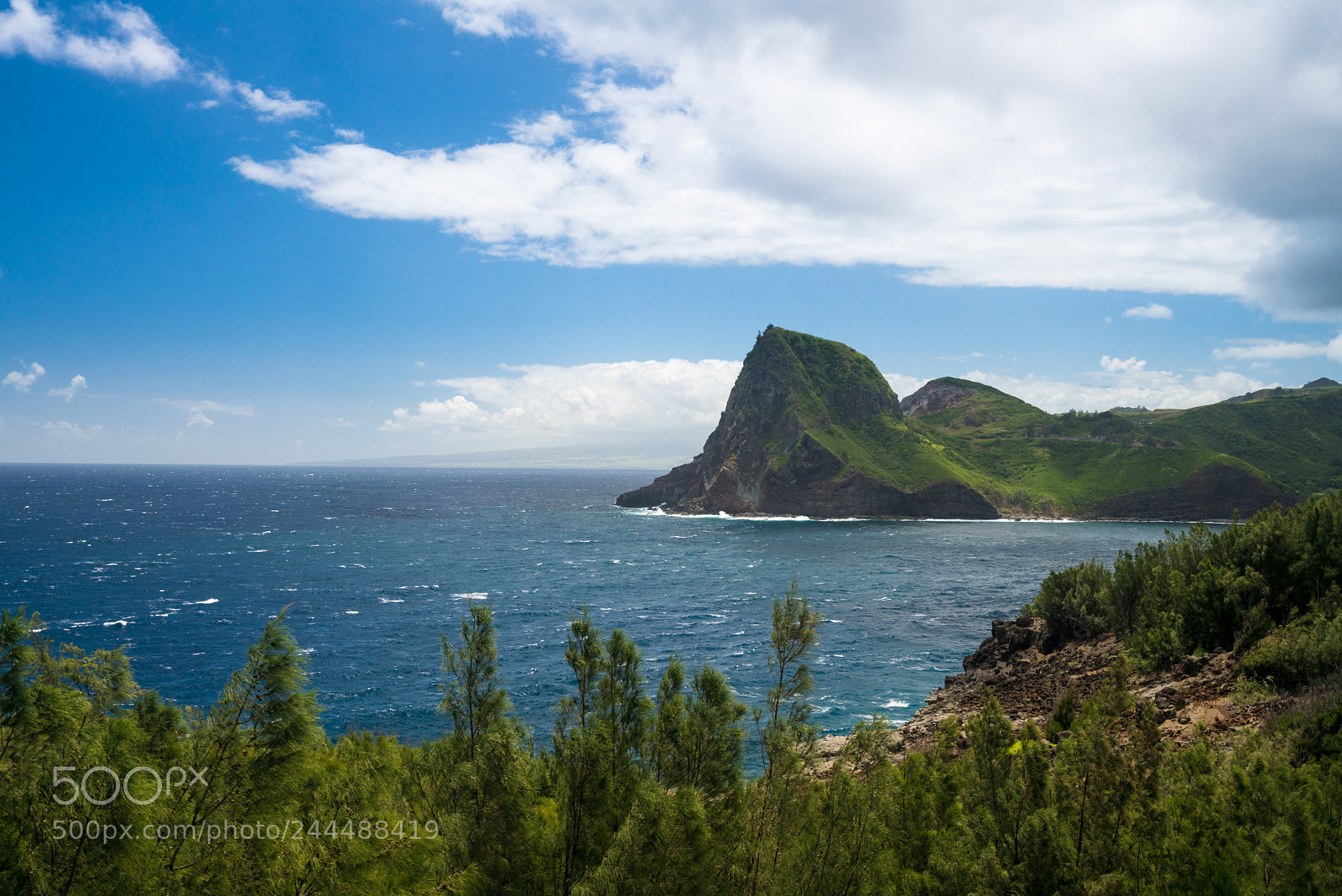 Sony a7R II sample photo. North east coastline of photography