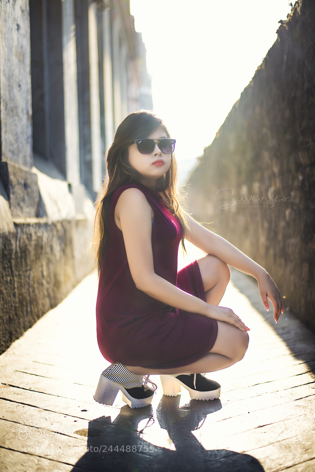 Nikon D810 sample photo. || ashmita || photography