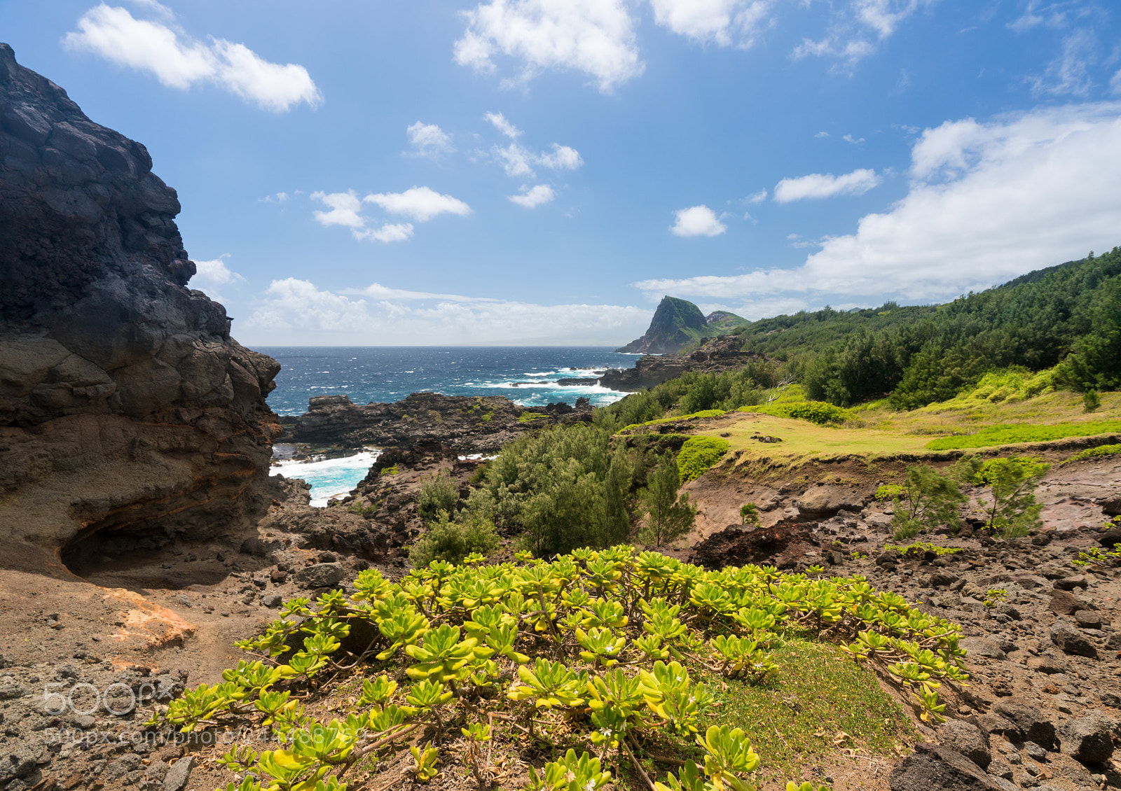 Sony a7R II sample photo. North east coastline of photography