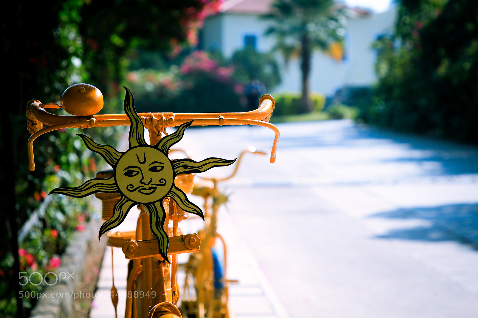Canon EOS 60D sample photo. Wanderlust photography