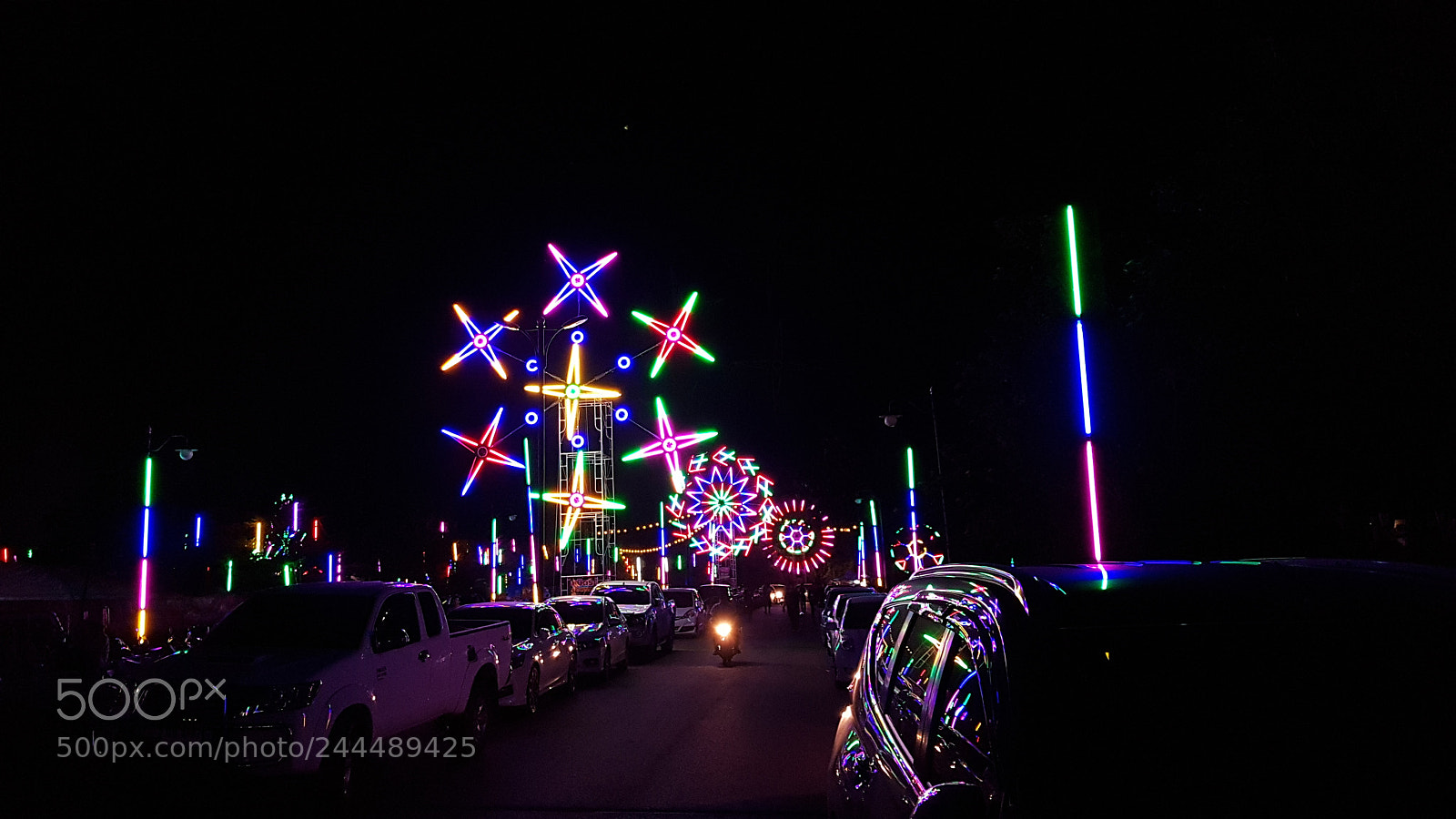 Samsung Galaxy S8 sample photo. Untitled photography