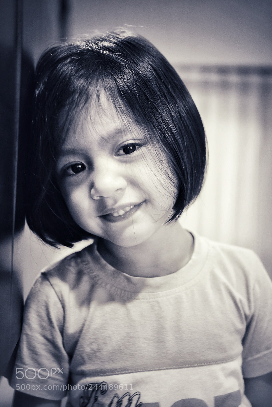 Fujifilm X-E2S sample photo. Untitled photography