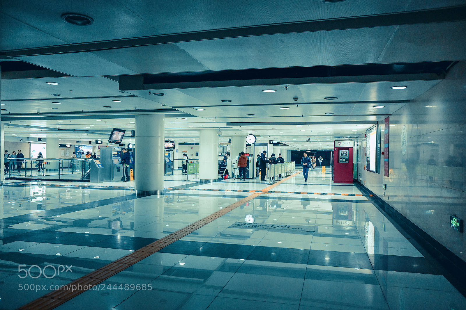 Fujifilm X70 sample photo. Untitled photography