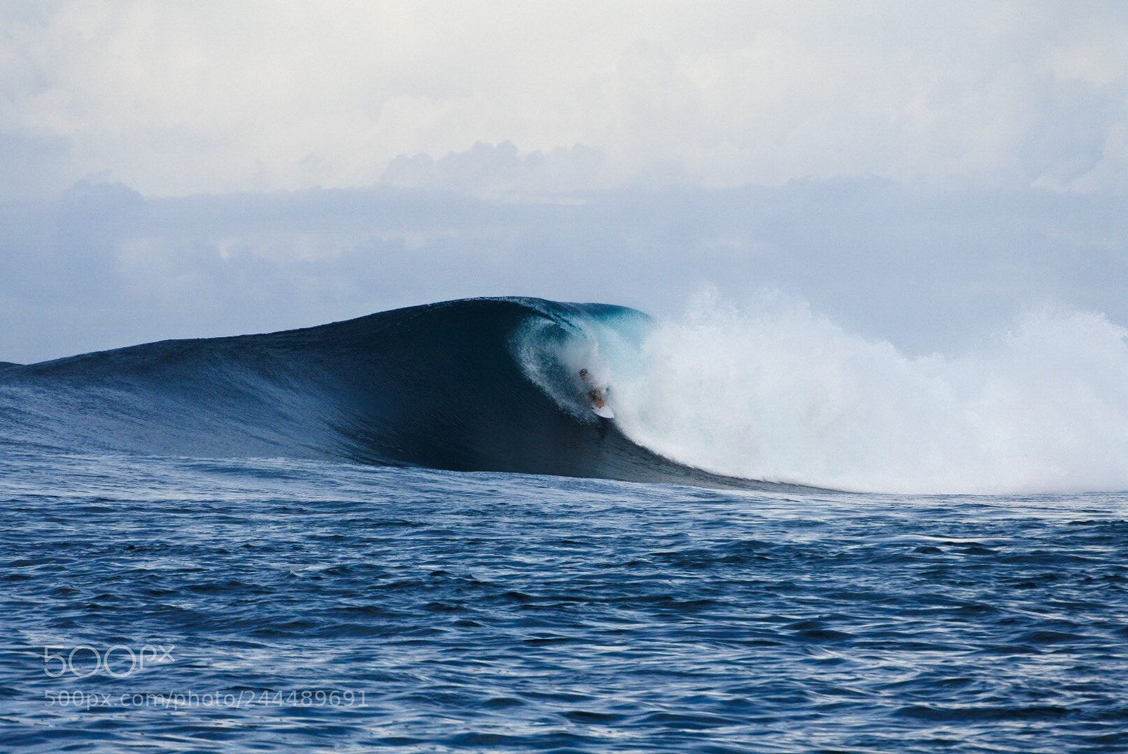 Nikon 1 J5 sample photo. Bank vaults, mentawai, indonesia photography