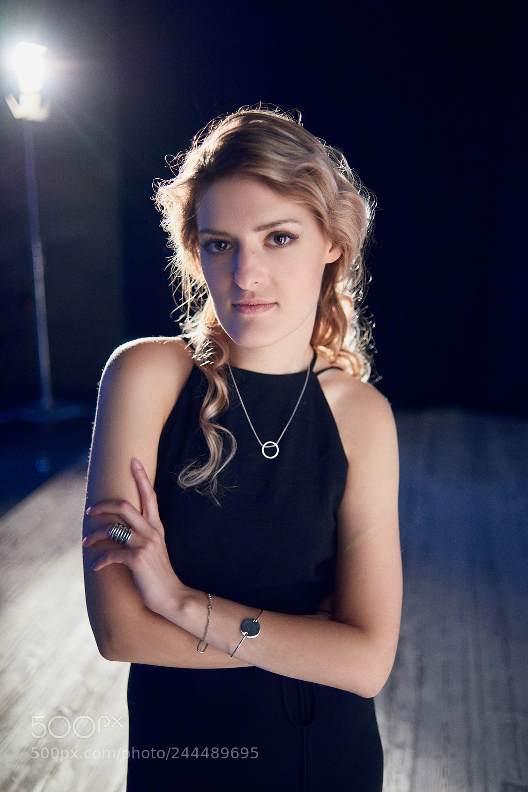 Nikon D810 sample photo. Nastya photography