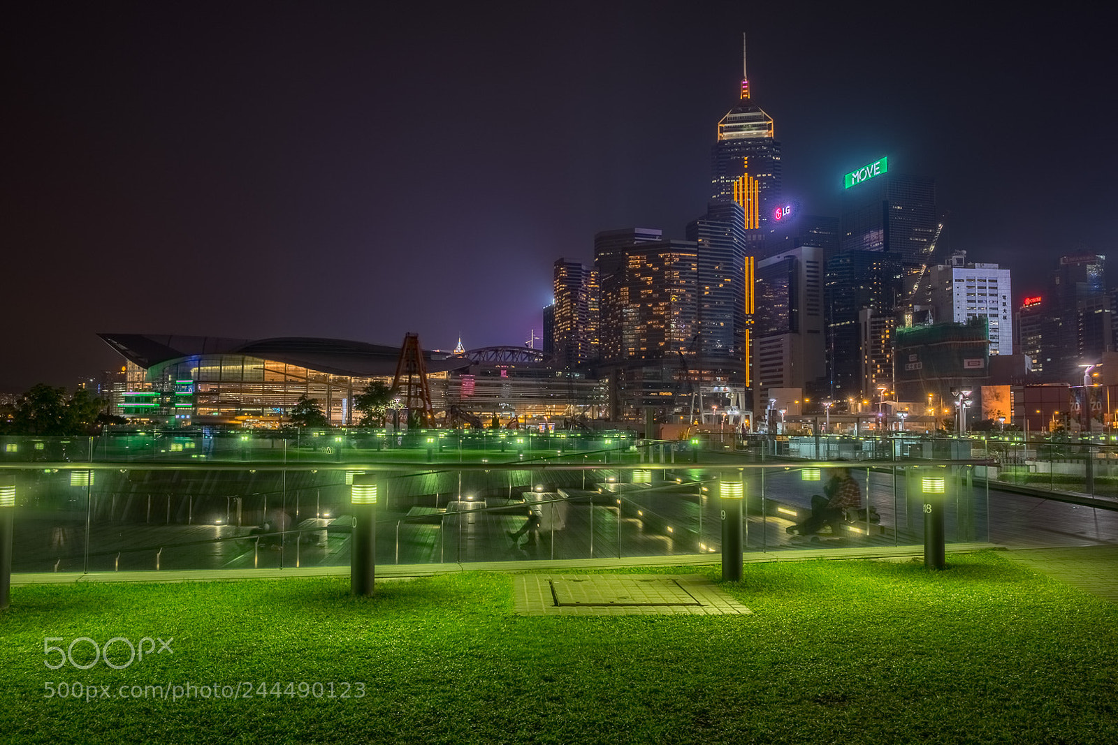 Fujifilm X-T1 sample photo. Hdr at tamar park photography