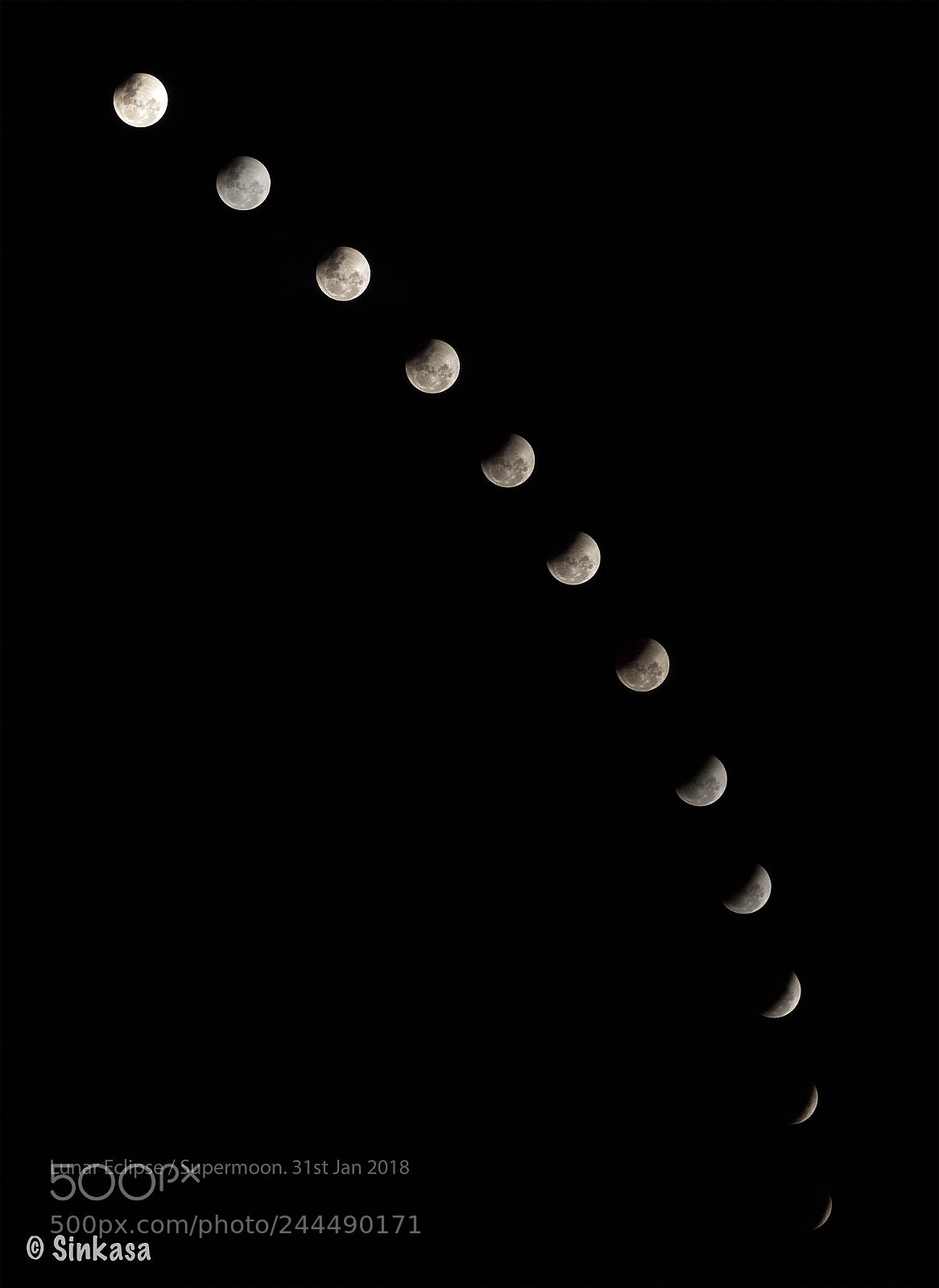 Olympus OM-D E-M1 Mark II sample photo. Lunar eclipse super moon photography