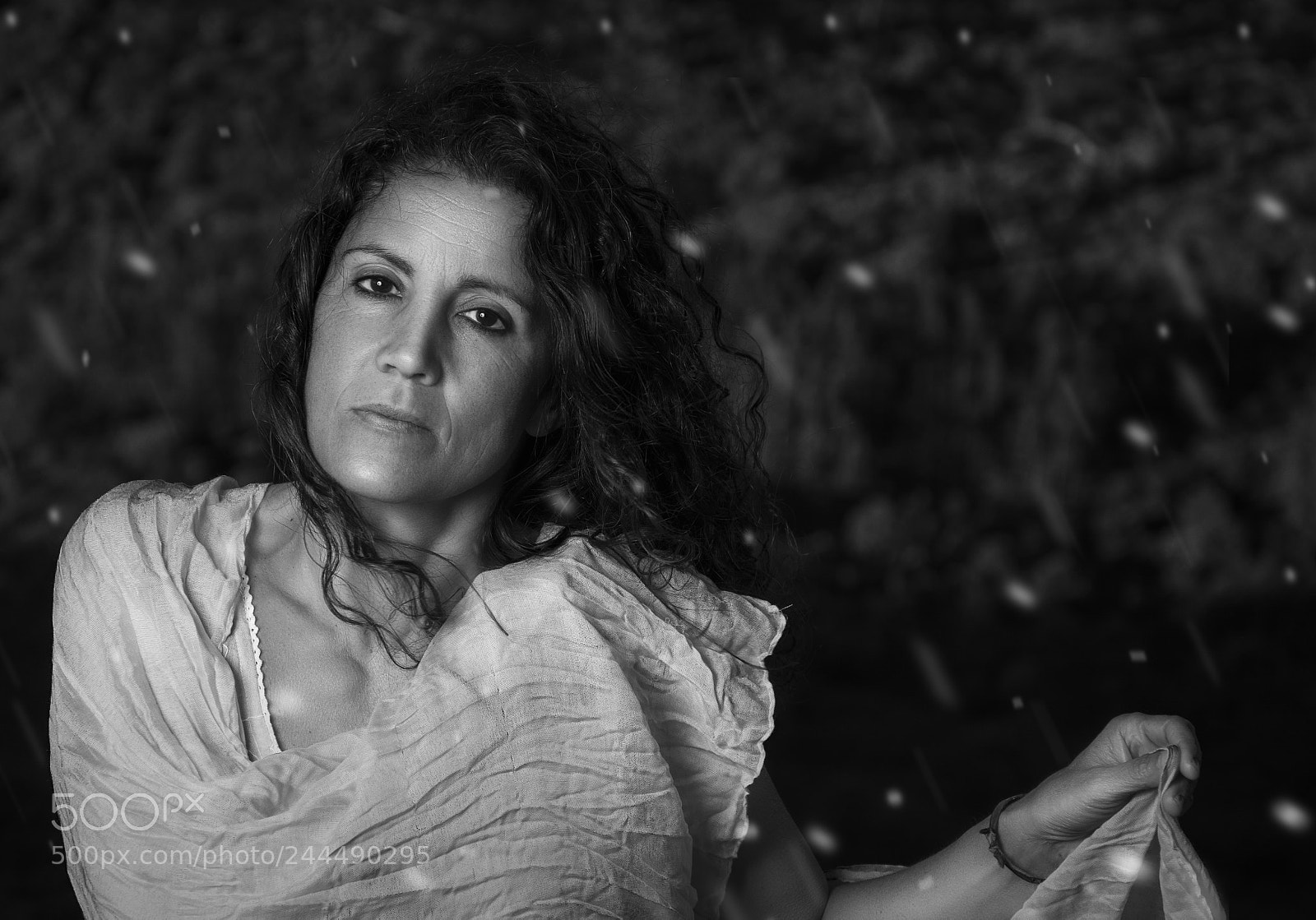 Nikon D7100 sample photo. Untitled photography