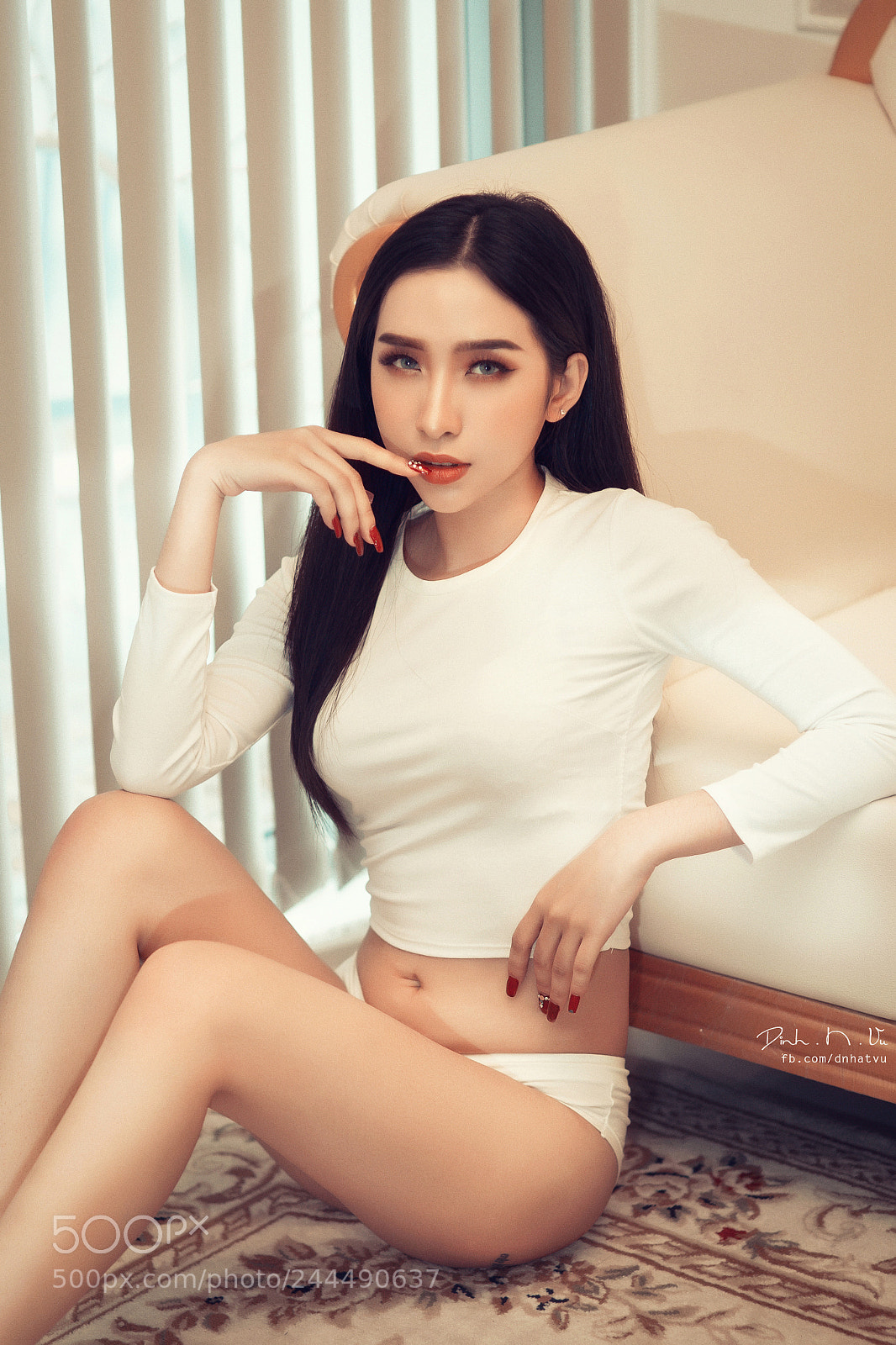 Nikon D610 sample photo. Dnv photography