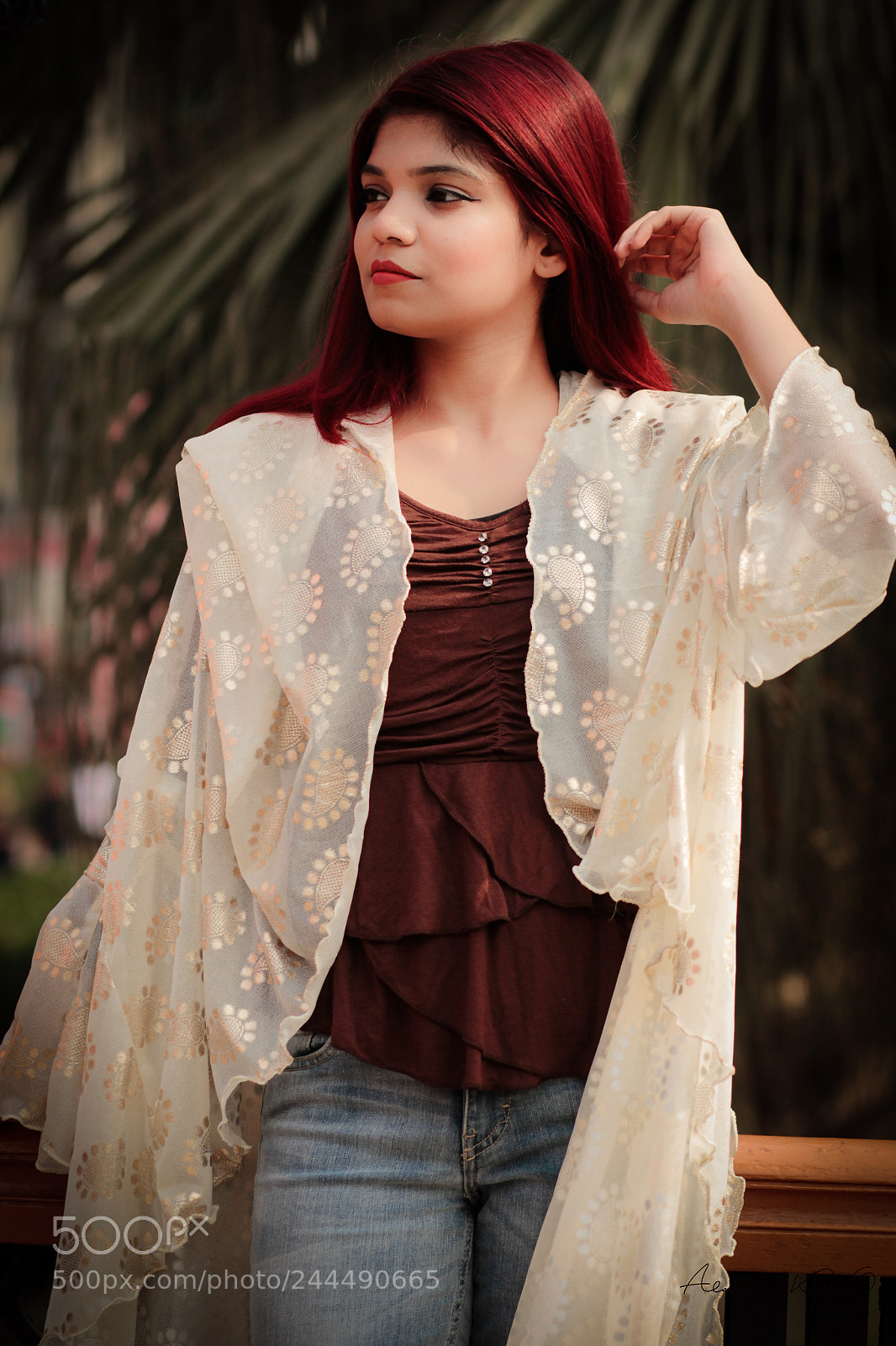 Canon EOS 60D sample photo. Untitled photography