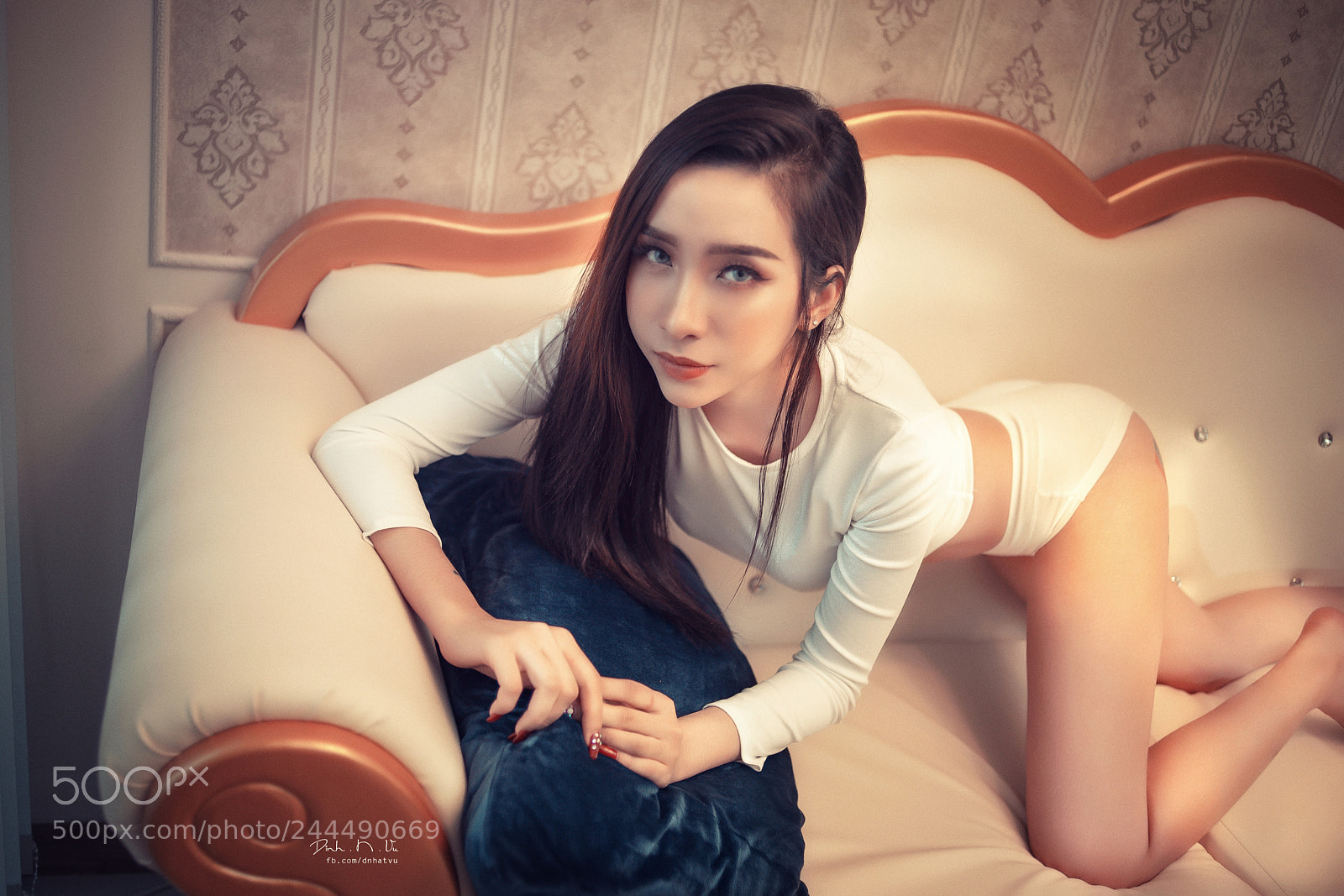 Nikon D610 sample photo. Dnv photography