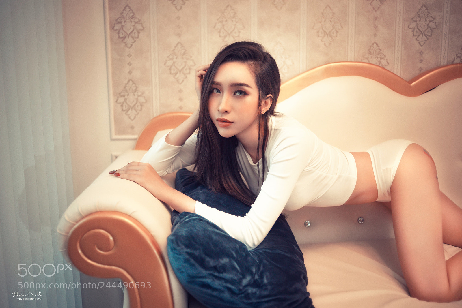 Nikon D610 sample photo. Dnv photography