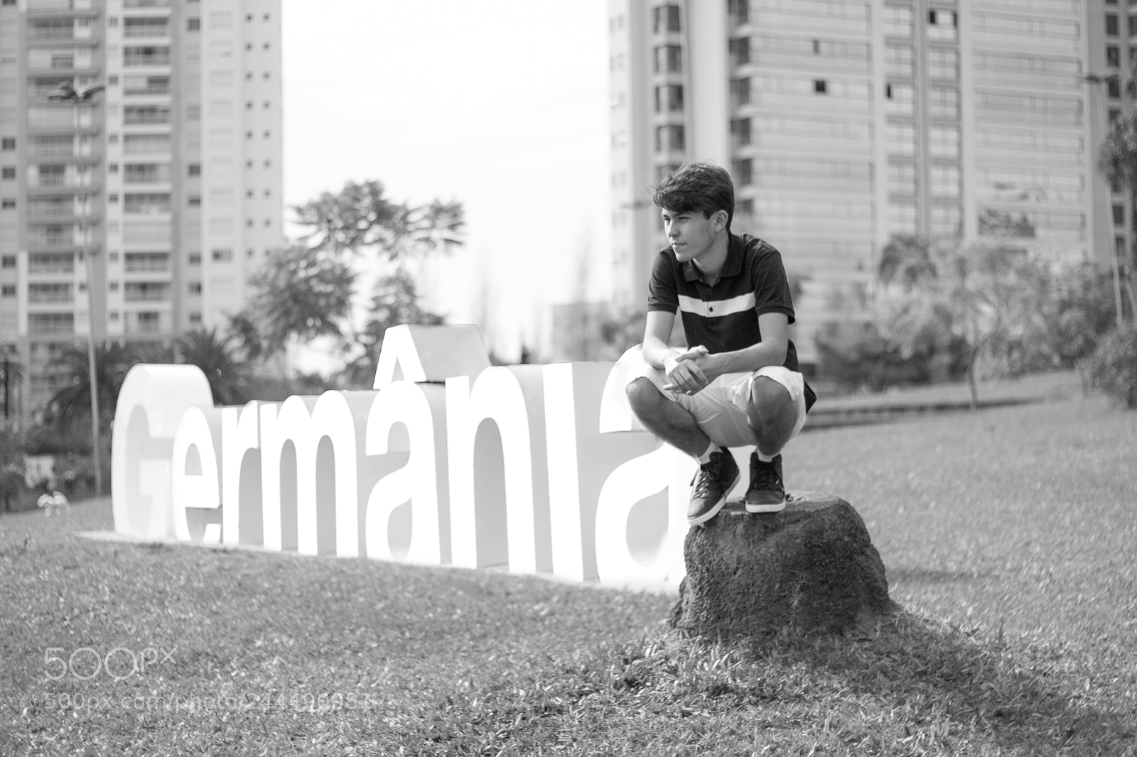 Canon EOS 600D (Rebel EOS T3i / EOS Kiss X5) sample photo. Ensaio masculino photography