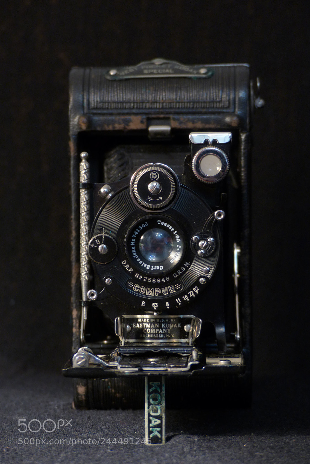 Panasonic Lumix DMC-FZ200 sample photo. Never forget where we photography