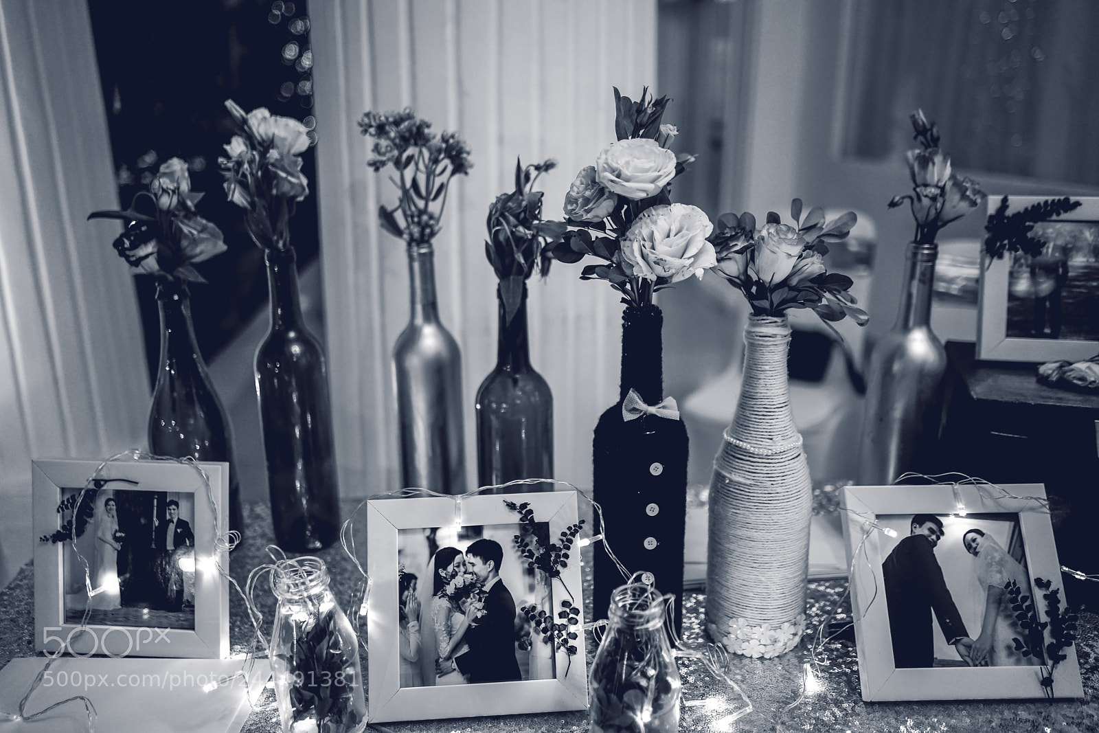 Sony a7R II sample photo. Dsc photography