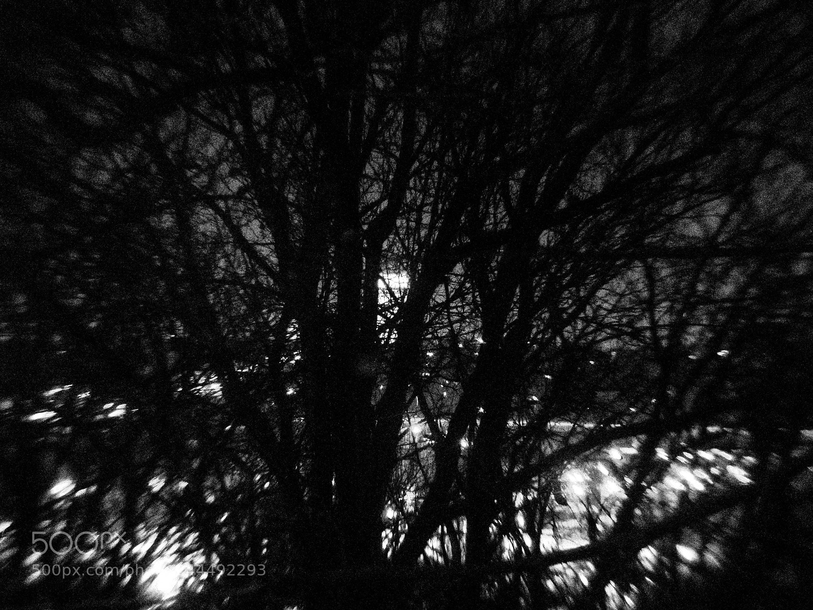 Canon PowerShot G12 sample photo. Mandan park am photography