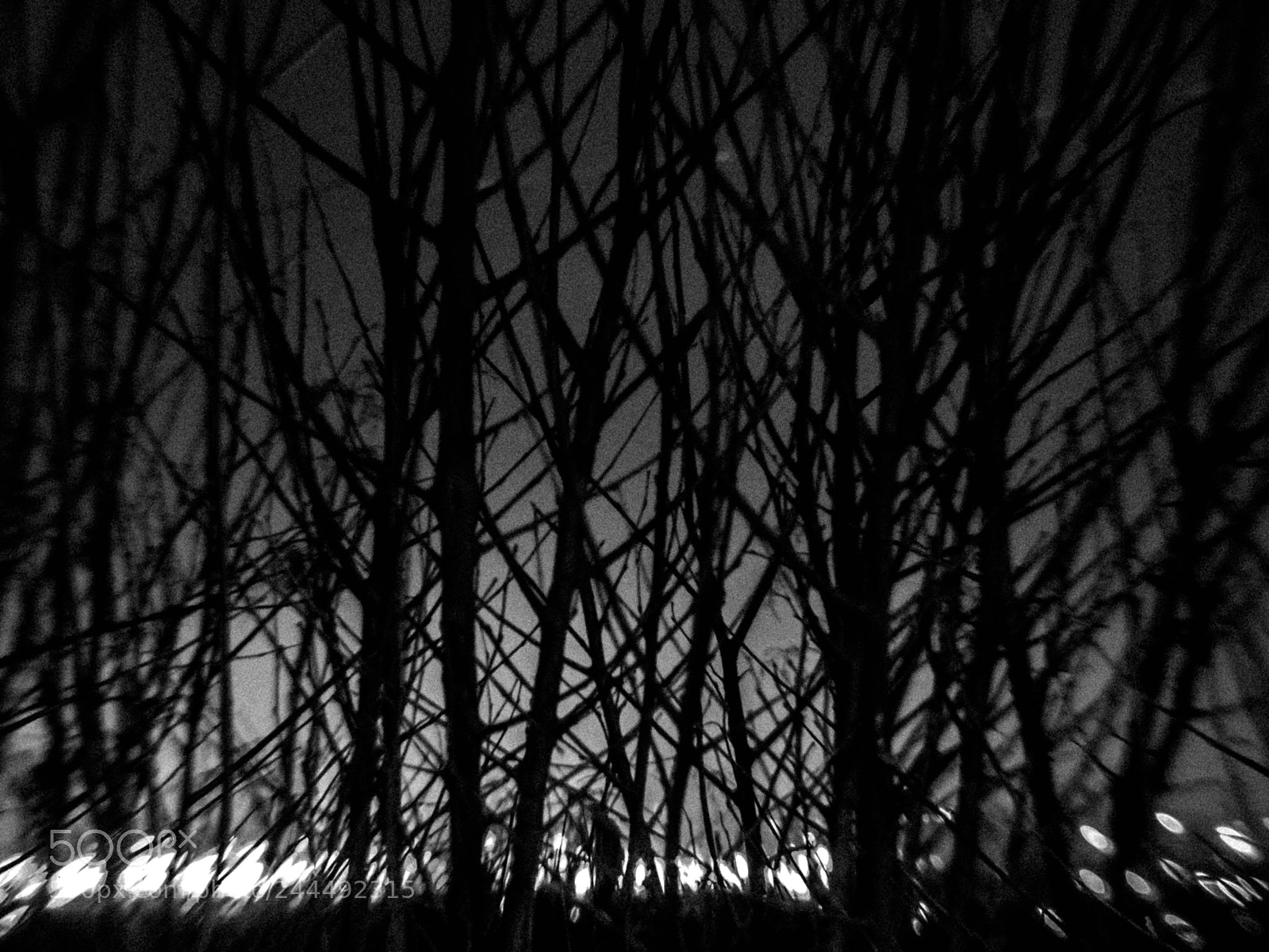 Canon PowerShot G12 sample photo. Mandan park am photography