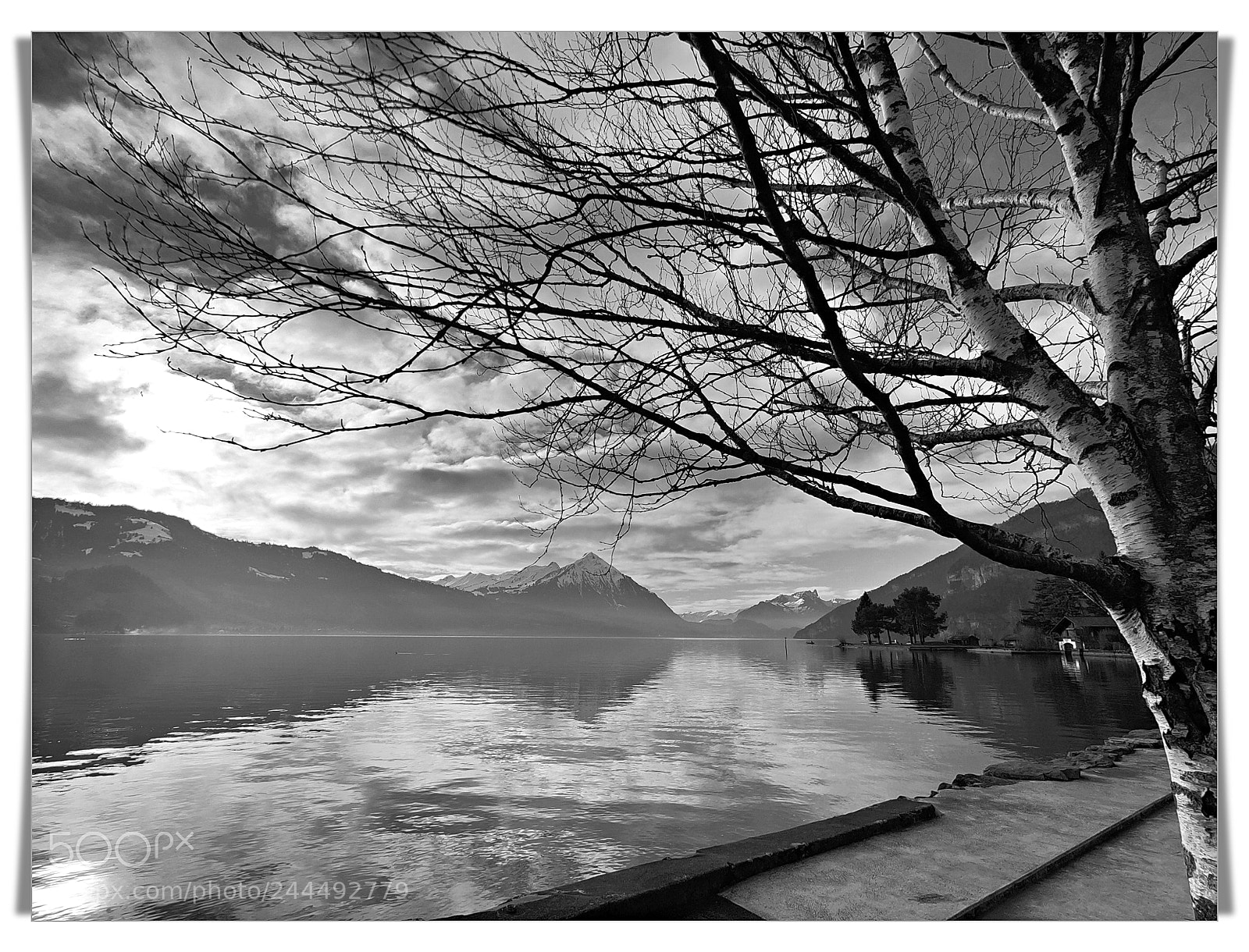 GoPro Hero6 Black sample photo. Dcim\100gopro\gopr0763.jpg photography