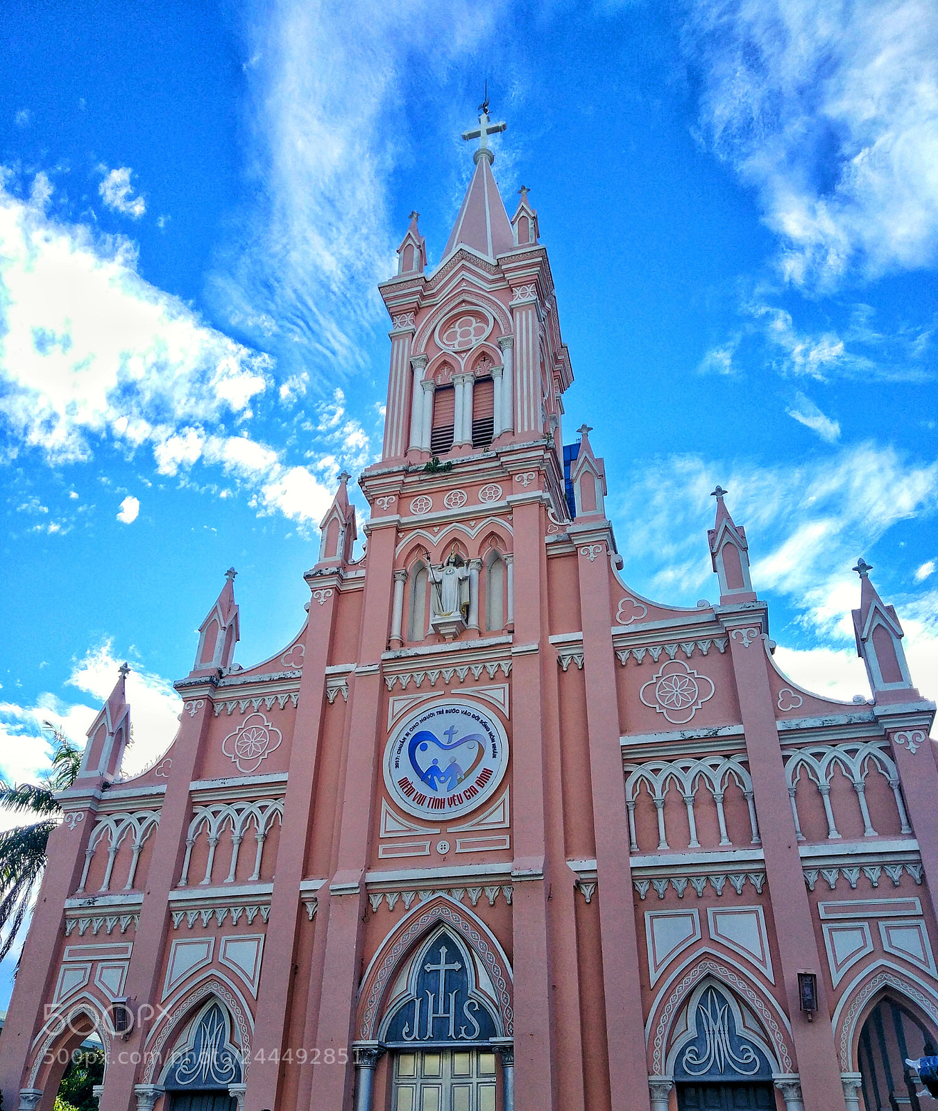 Xiaomi MI 5s sample photo. Untitled photography