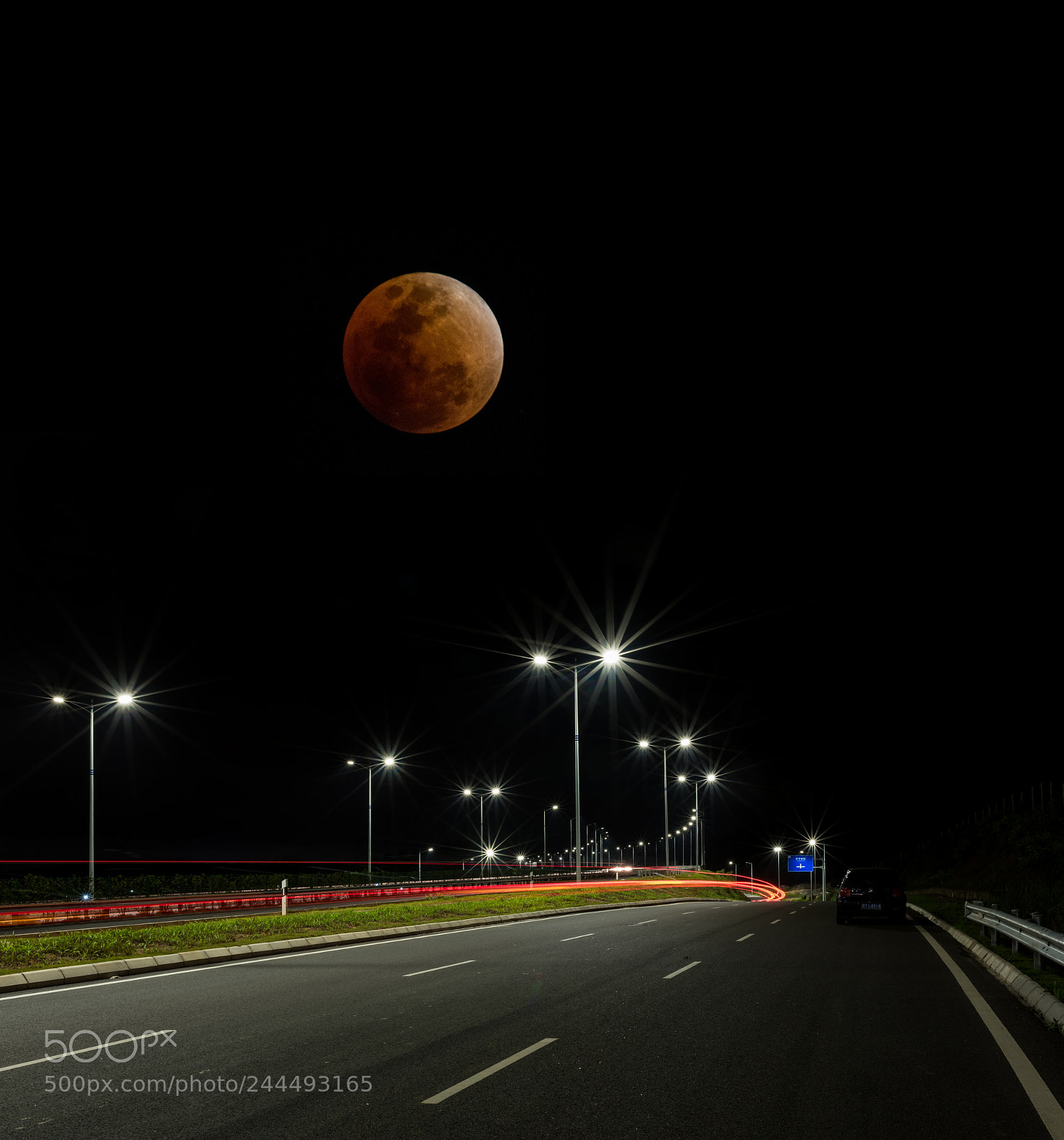 Nikon D810 sample photo. Untitled photography