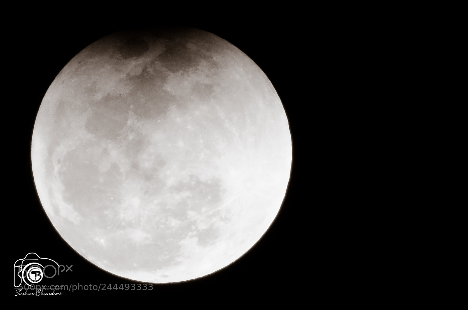 Canon PowerShot SX50 HS sample photo. Eclipse photography