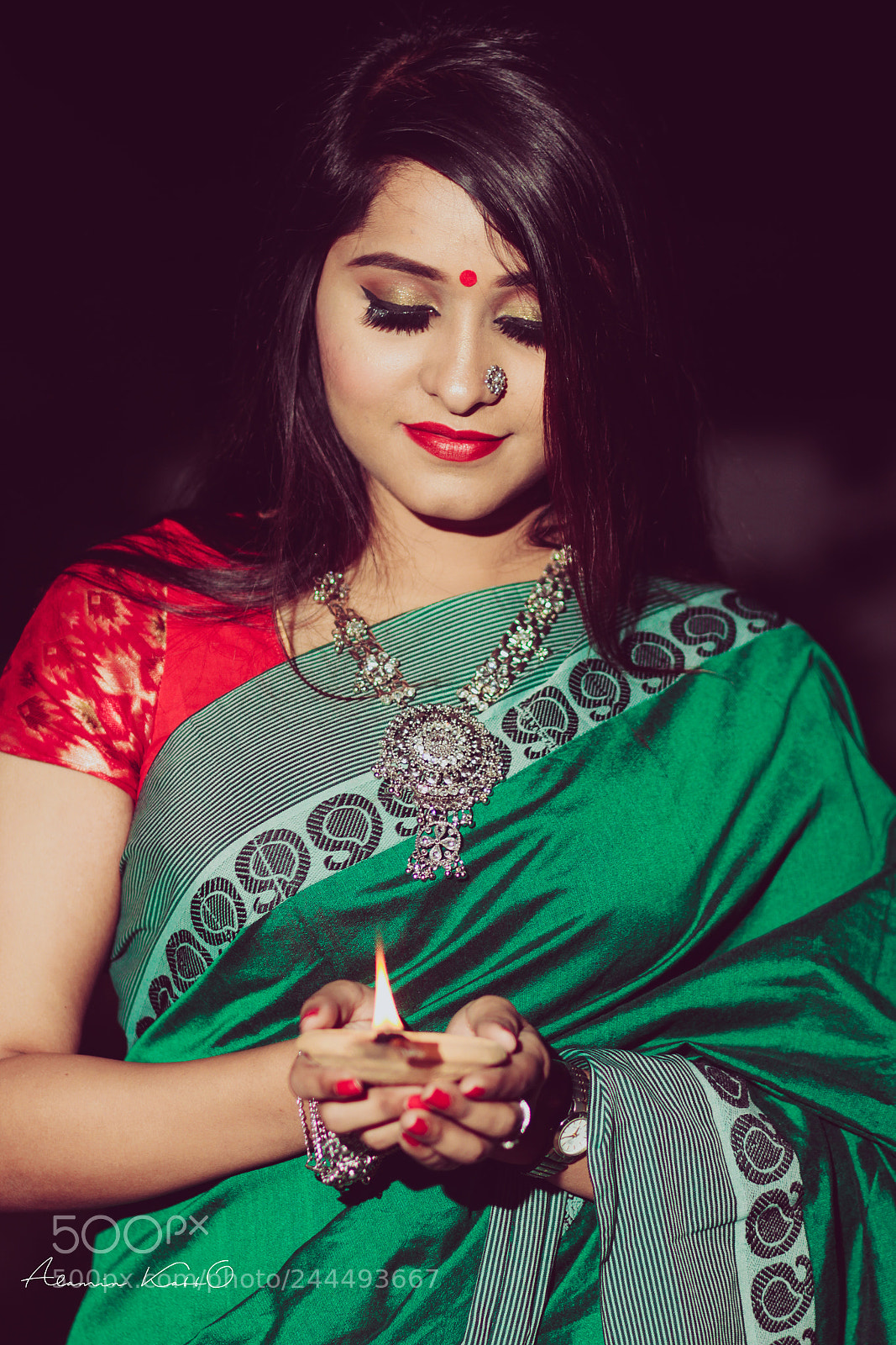 Canon EOS 60D sample photo. Untitled photography