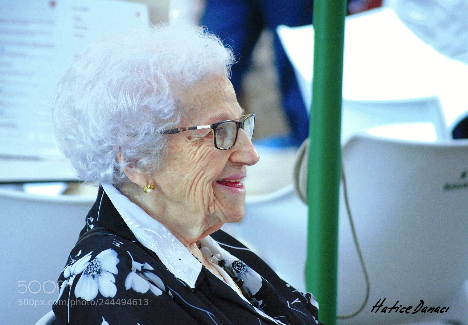 Nikon D5100 sample photo. Untitled photography