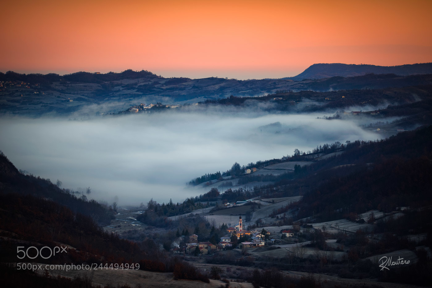 Nikon D810 sample photo. Da montemanno photography
