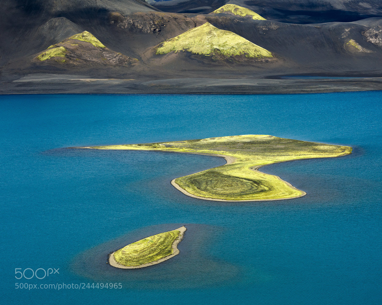 Canon EOS 5DS R sample photo. Icelandic geometry photography