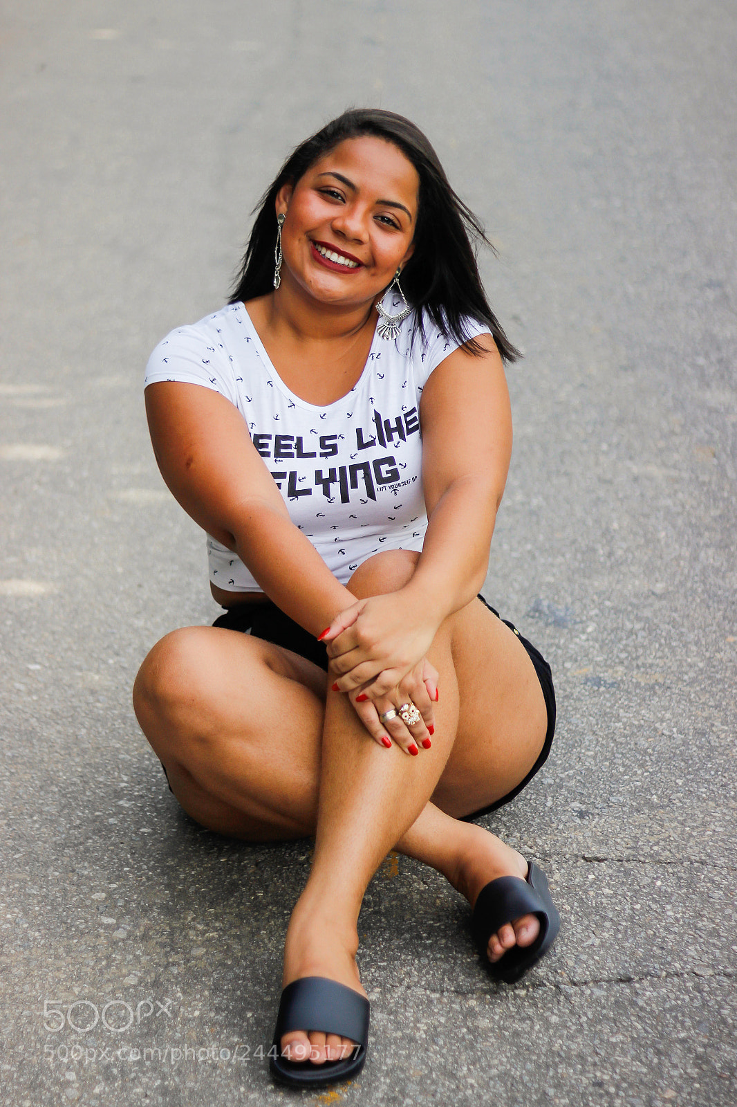 Canon EOS 600D (Rebel EOS T3i / EOS Kiss X5) sample photo. Bruna photography