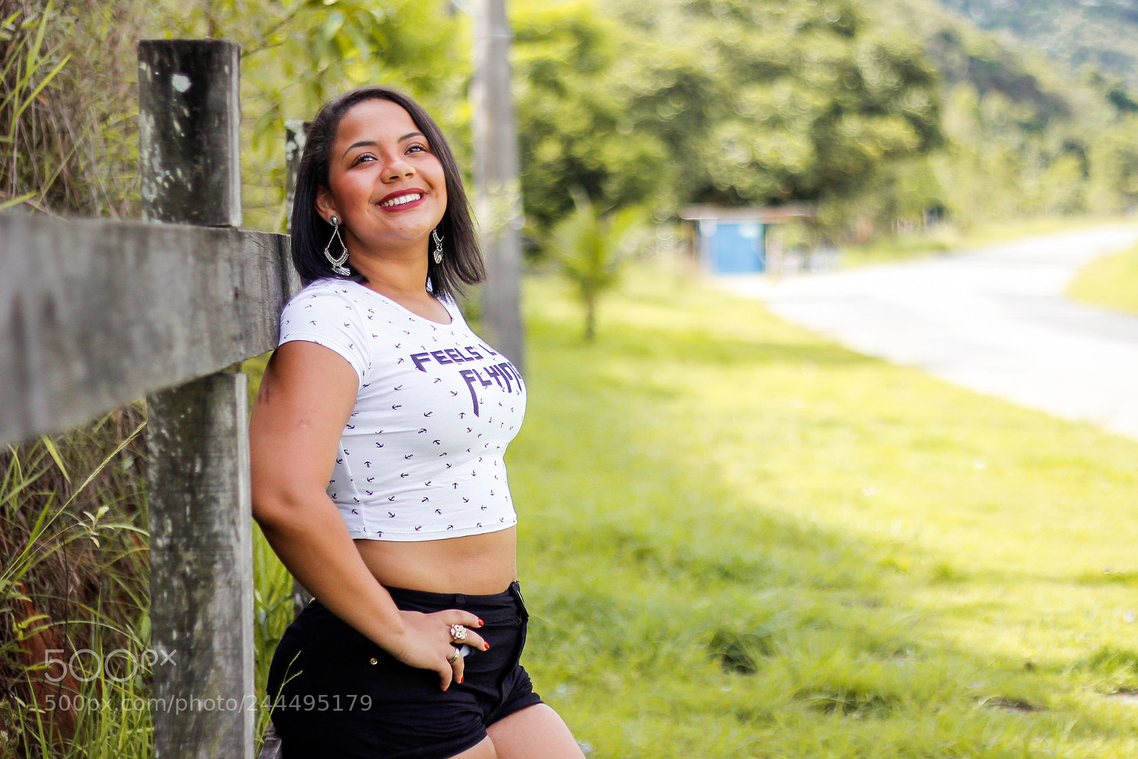 Canon EOS 600D (Rebel EOS T3i / EOS Kiss X5) sample photo. Bruna photography