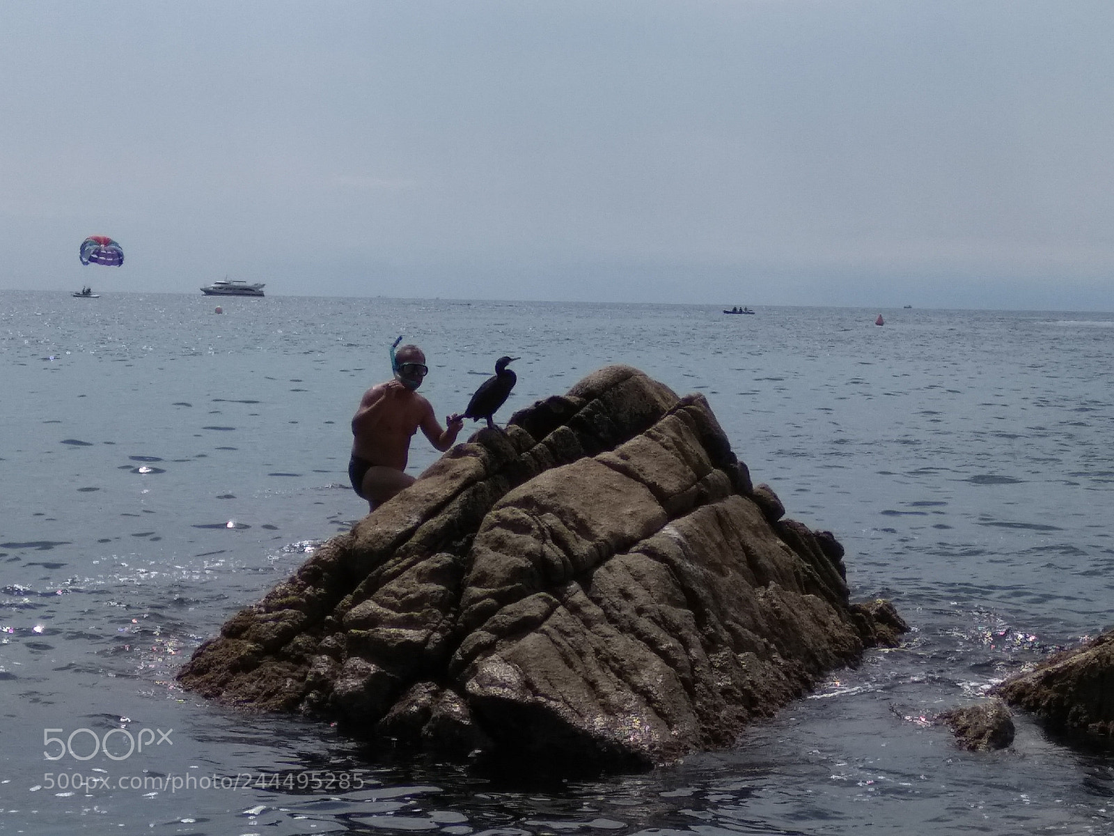 Xiaomi Redmi Note 4 sample photo. Img_20170901_133940.jpg photography